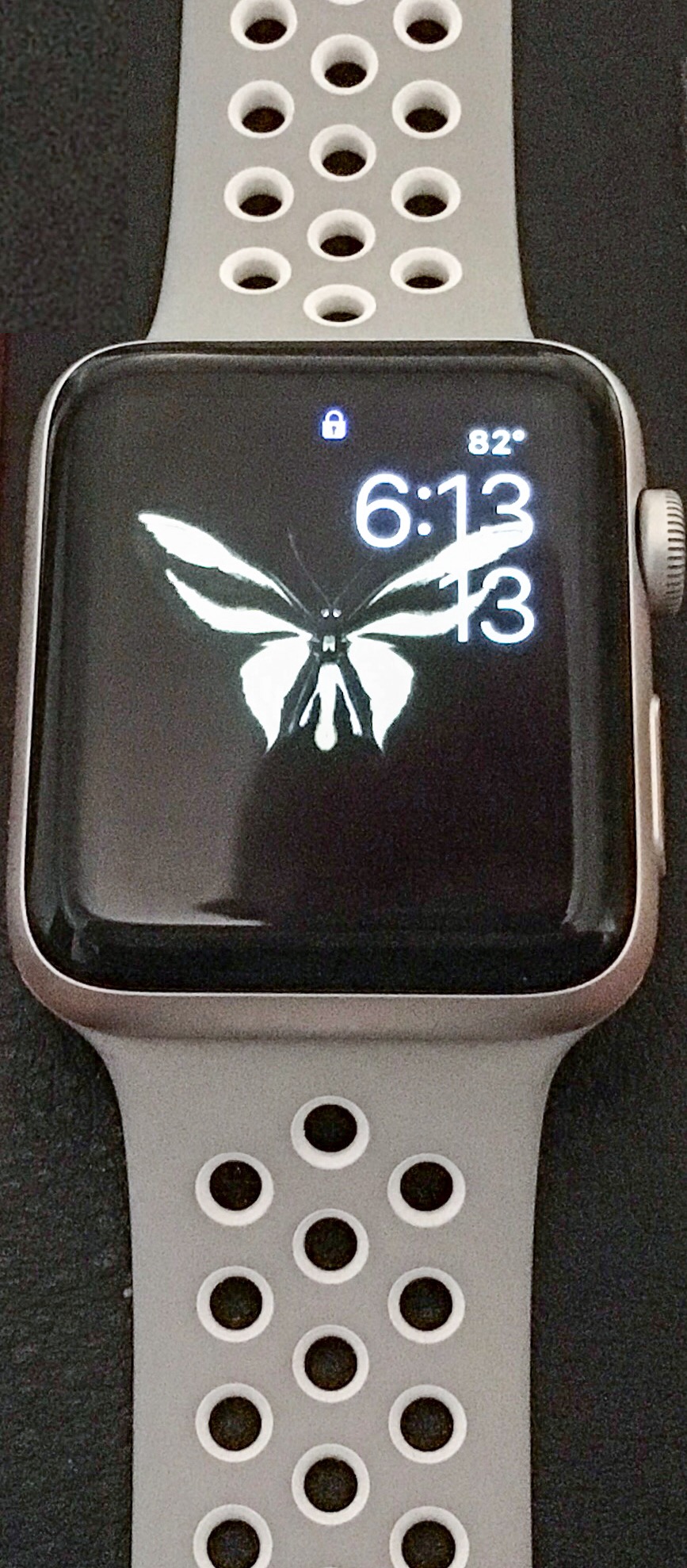 Apple Watch: A Lifestyle Change Review