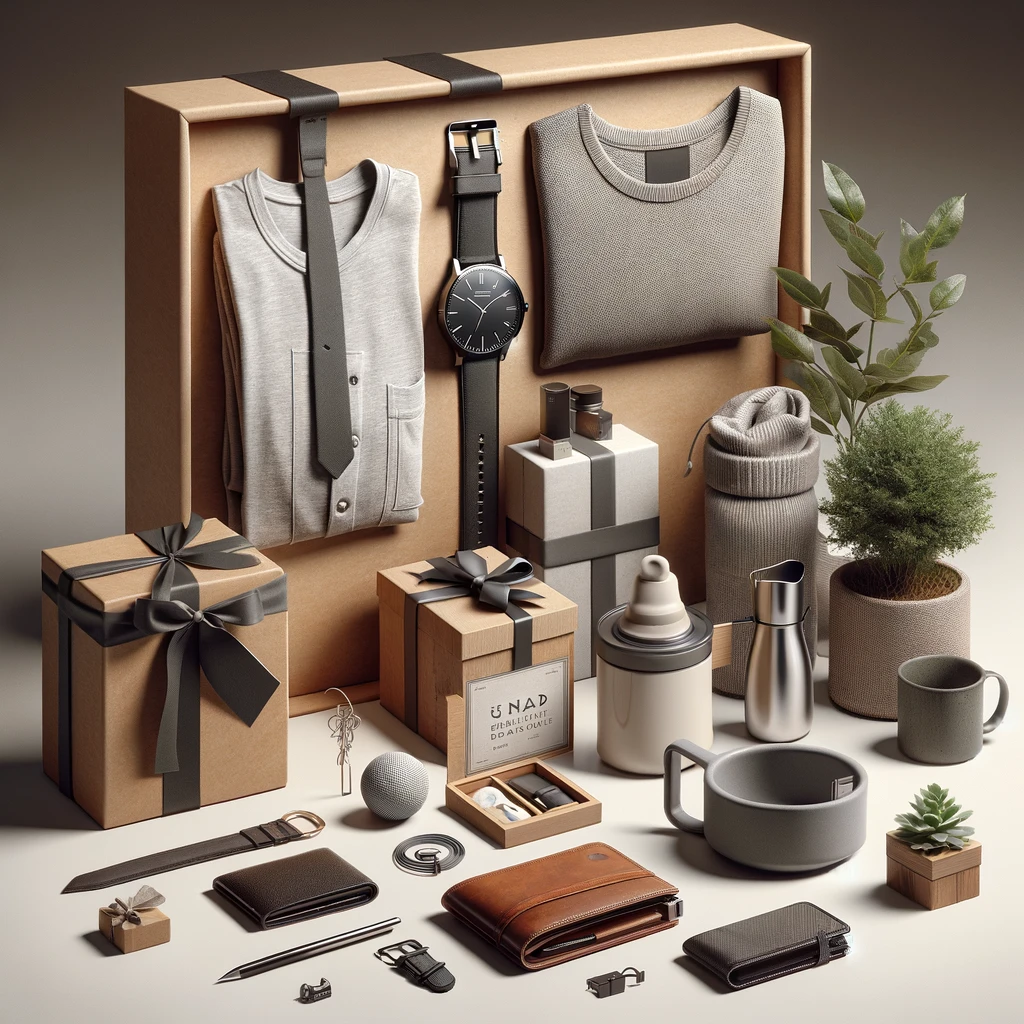 Perfect Gifts for the Minimalist in Your Life