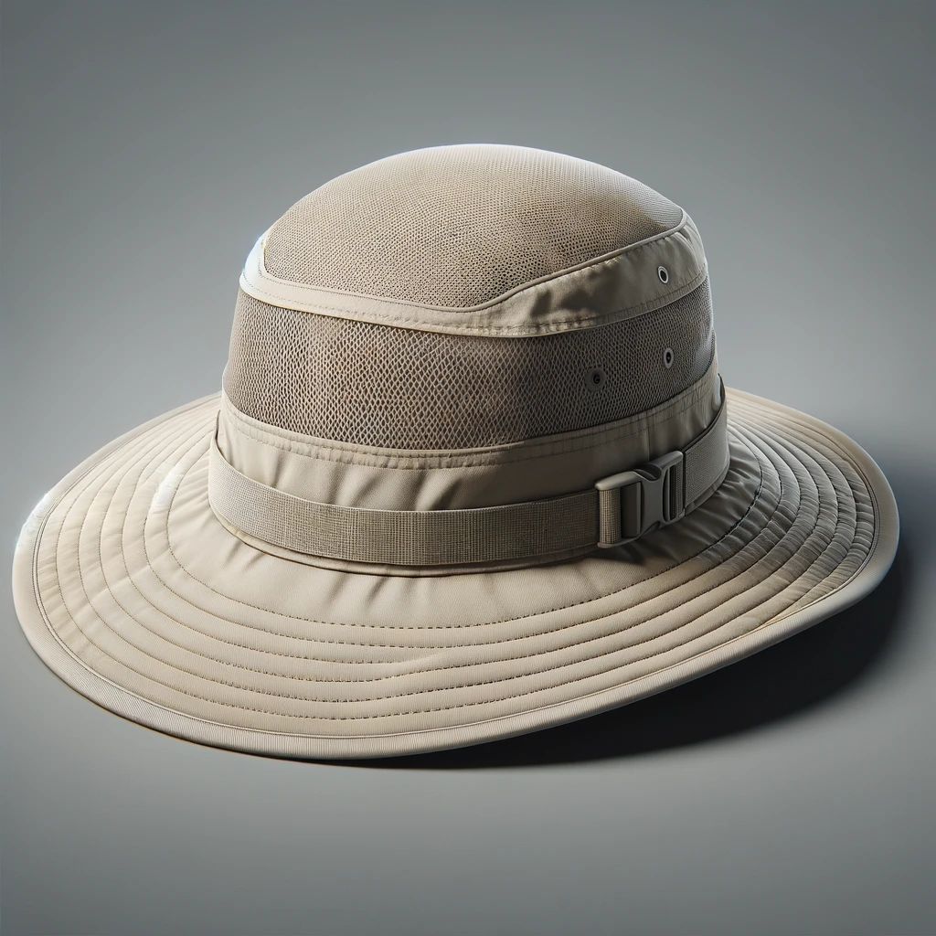 The Essential Guide to Choosing the Perfect Hiking Hat